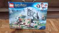 LEGO Harry potter selado