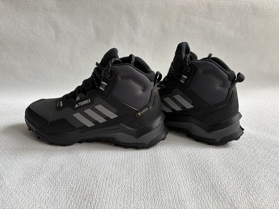 Червики Adidas Terrex