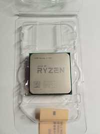 Ryzen 3 1200 quad-core