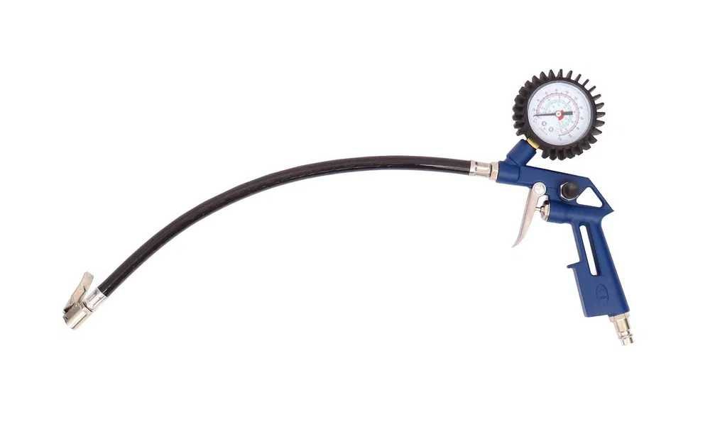 Набір компресора 5 ел Falon набор пневмоинструментов для компрессора