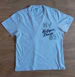 T-shirt damski Tommy Hilfiger rozm. XL