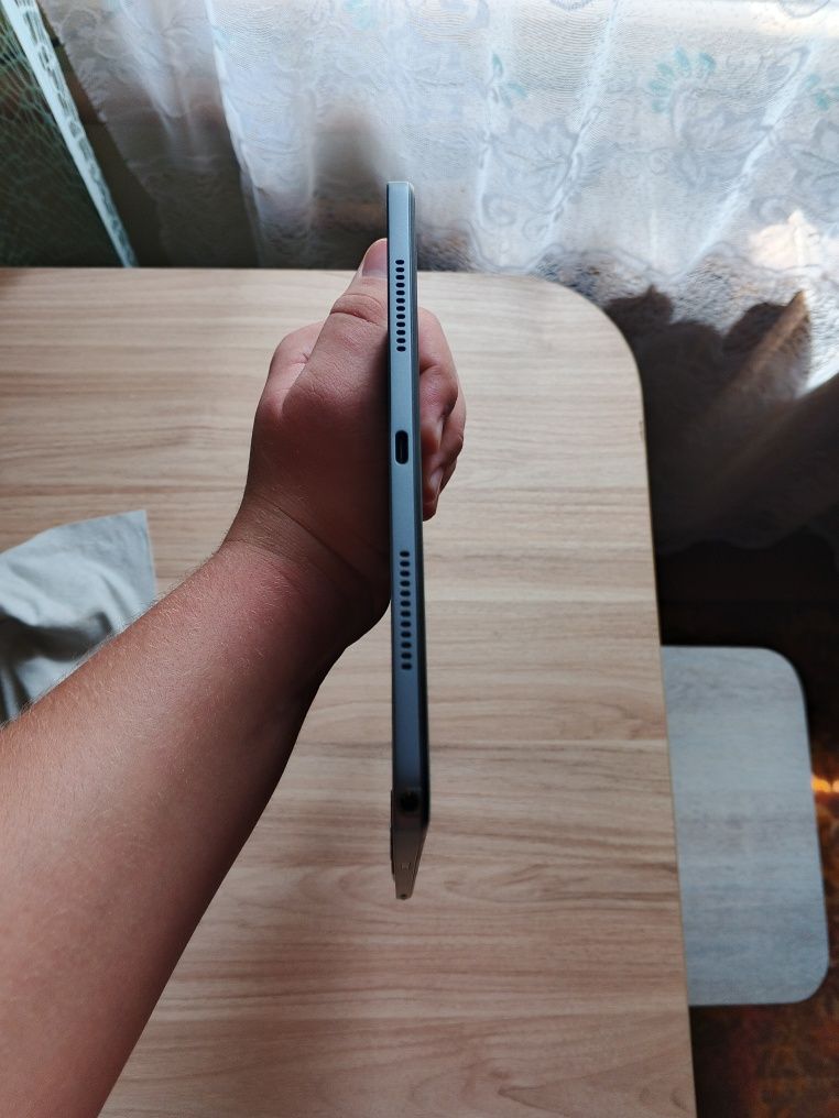 Продам Планшет Lenovo Xiaoxin pad 2024 6/128