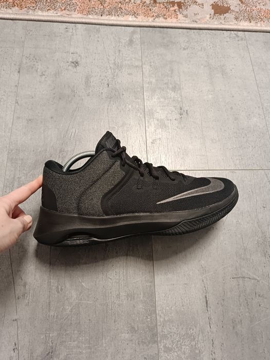 Buty męskie Nike r 43.