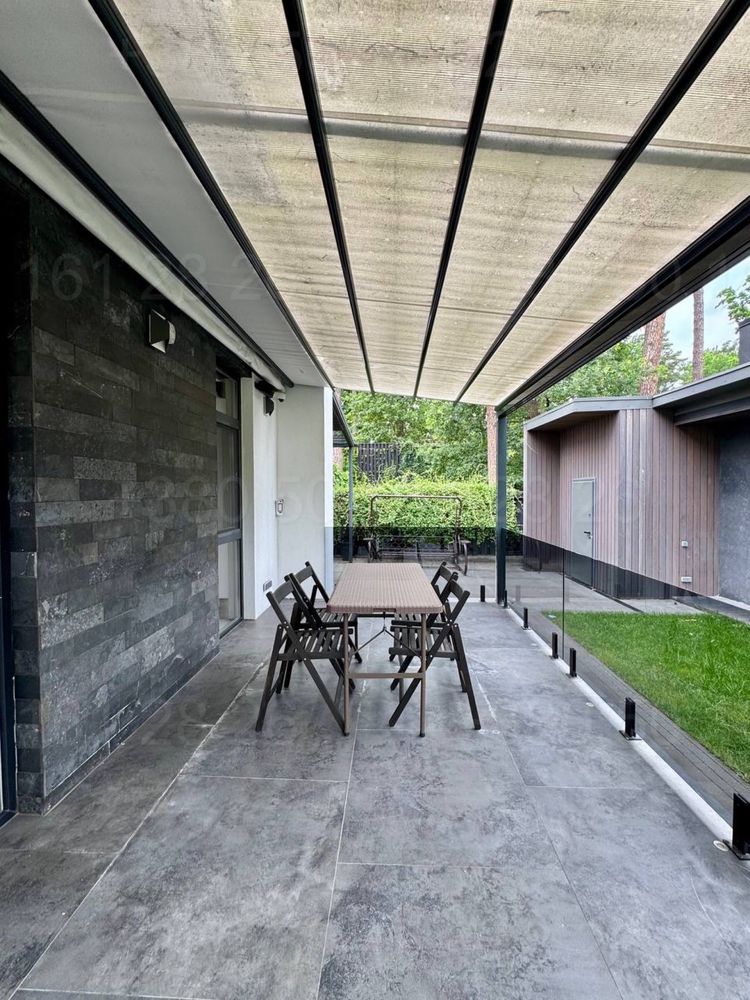 Продаю будинок з ремонтом Park Residence 3/Park Residence/Басейн