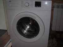 Pralka LG   6kg  1000 wirowania