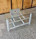 Stolik pod telewizor