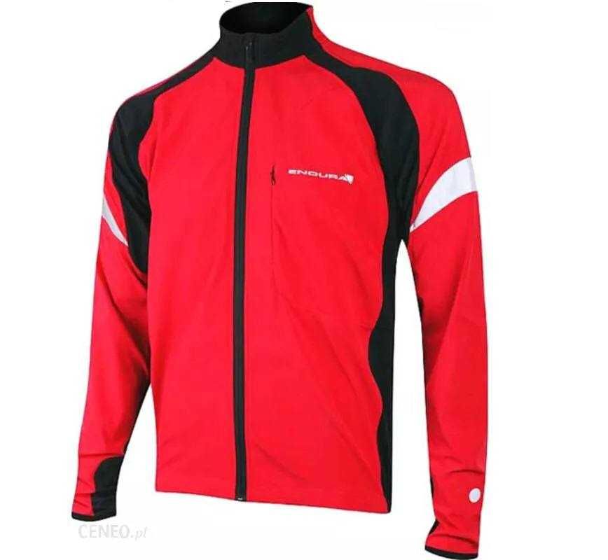 ENDURA Windchill 2, велокуртка мужская, S (оригинал)