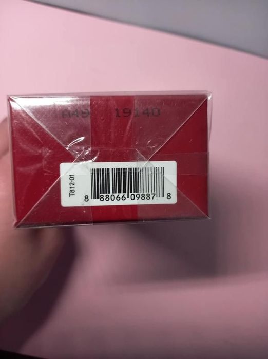 TOM FORD Lost Cherry Private Blend – ОРИГИНАЛ, духи, парфюм, туалетная