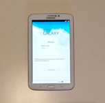 Samsung Galaxy Tab 3