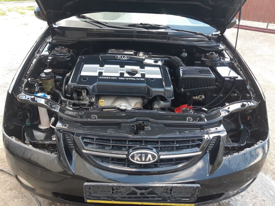 Киа черато cerato церато розборка розбірка кіа kia