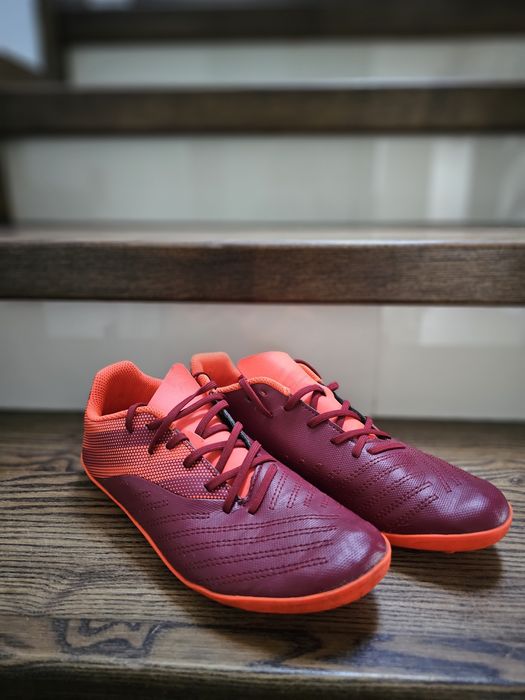 Buty korki Kipsta 36