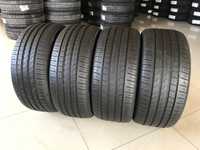 245/40/18 225/45/18 Pirelli резина шини колеса