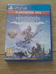 Sprzedam gre horizon