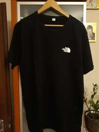 Koszulka męska T-shirt The North Face XXL