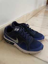 Sapatilhas Nike air max