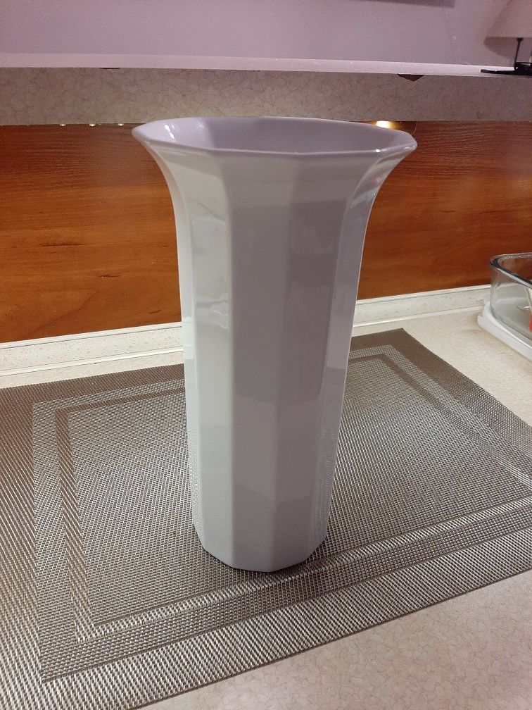 Wazon Rosenthal 25cm/13cm