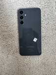 Samsung S23 FE 128GB
