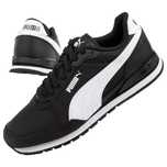 Buty sportowe Puma ST Runner r. 36-38