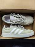 Adidas VL Court para Mulher