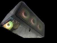 praktycznie nowy komputer do gier RTX 3050 i5-12400F ponad 2 lata GW !