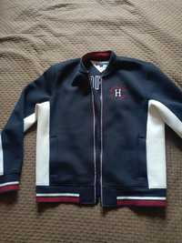 Bluza Tommy Hilfiger