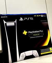 Playstation 5 ps5