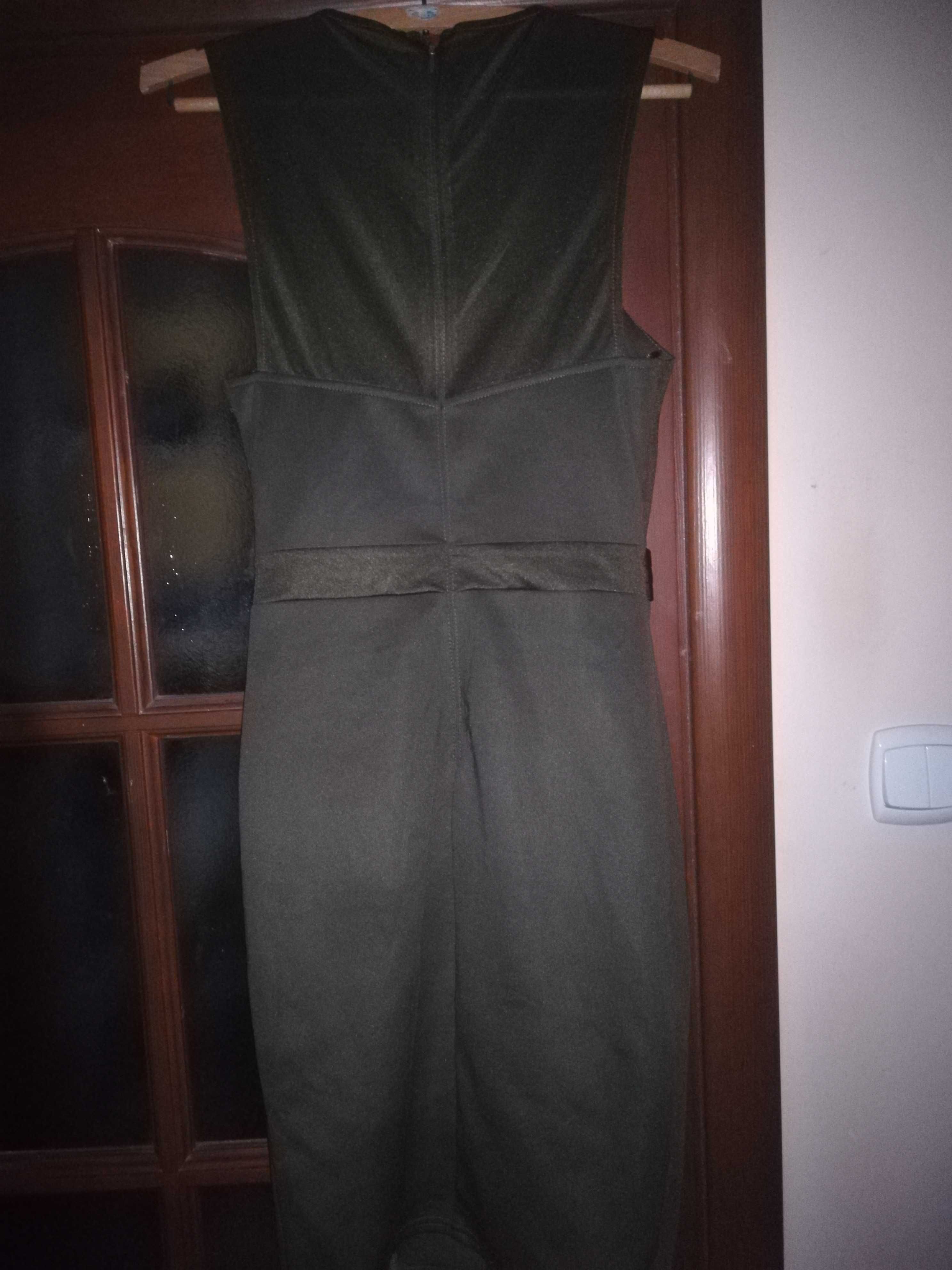 Damska sukienka Lou S 36 LIU JO