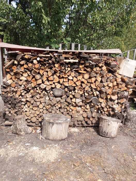Будинок-дача з пічкою і дровами у найбажанішому кооперативі "Дн.Залив"