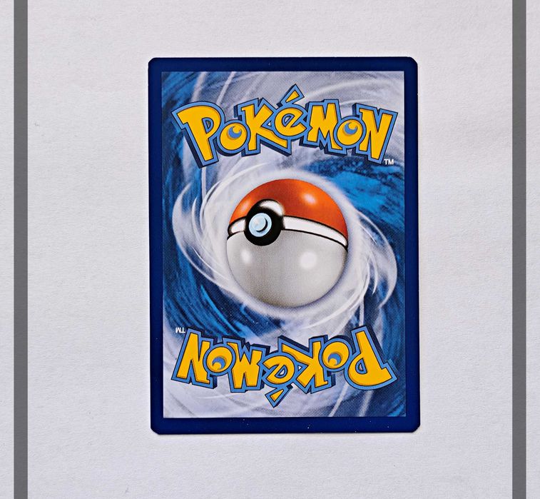 Gardevoir Ex 111/114 STS Pokemon ENG-NM