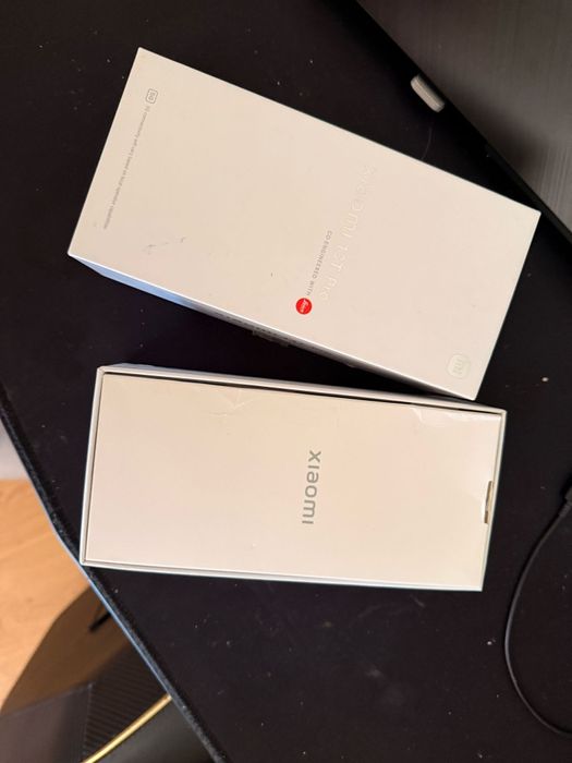 Xiaomi 13T Pro 12Gb/512Gb