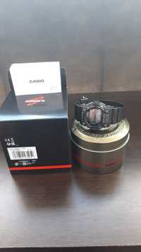 Casio G shock GW-7900-1ER