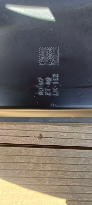 Koła felgi czarne  opony zimowe  VW t-roc ateca  5x112 17 cali 215/65