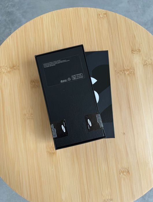 Samsung Galaxy s22+ Plus плюс