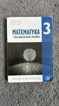 Matematyka 3 Pazdro Zbiór Zadań