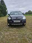 Opel Antara 2.0 CDTI 4x4