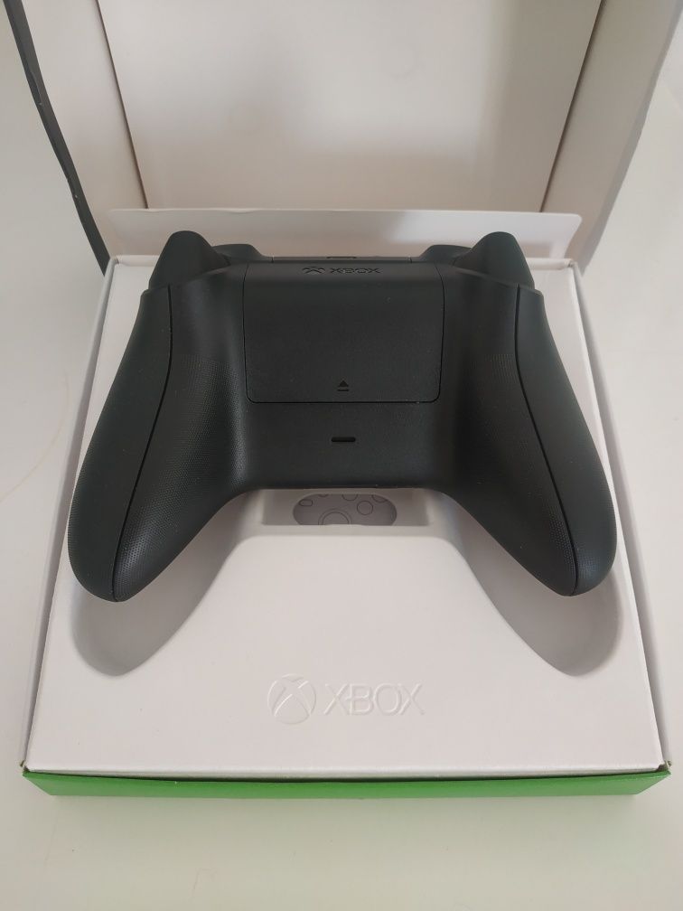 Продам геймпад Microsoft Xbox