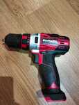Шуруповёрт einhell 12v