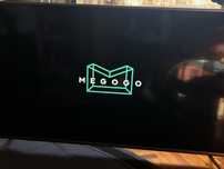 Телевізор Kivi 50U600GU 50"