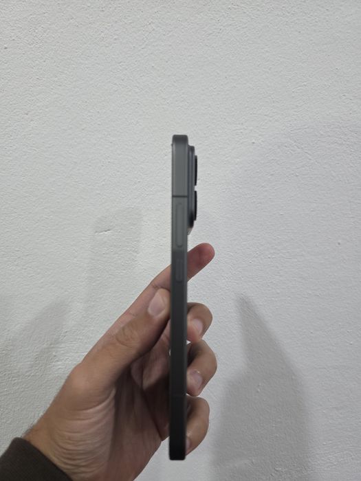 Xiaomi 17 Pro Max