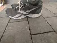 Sprzedam buty Reebok