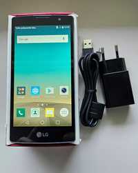 Telefon LG Spirit 4G LTE