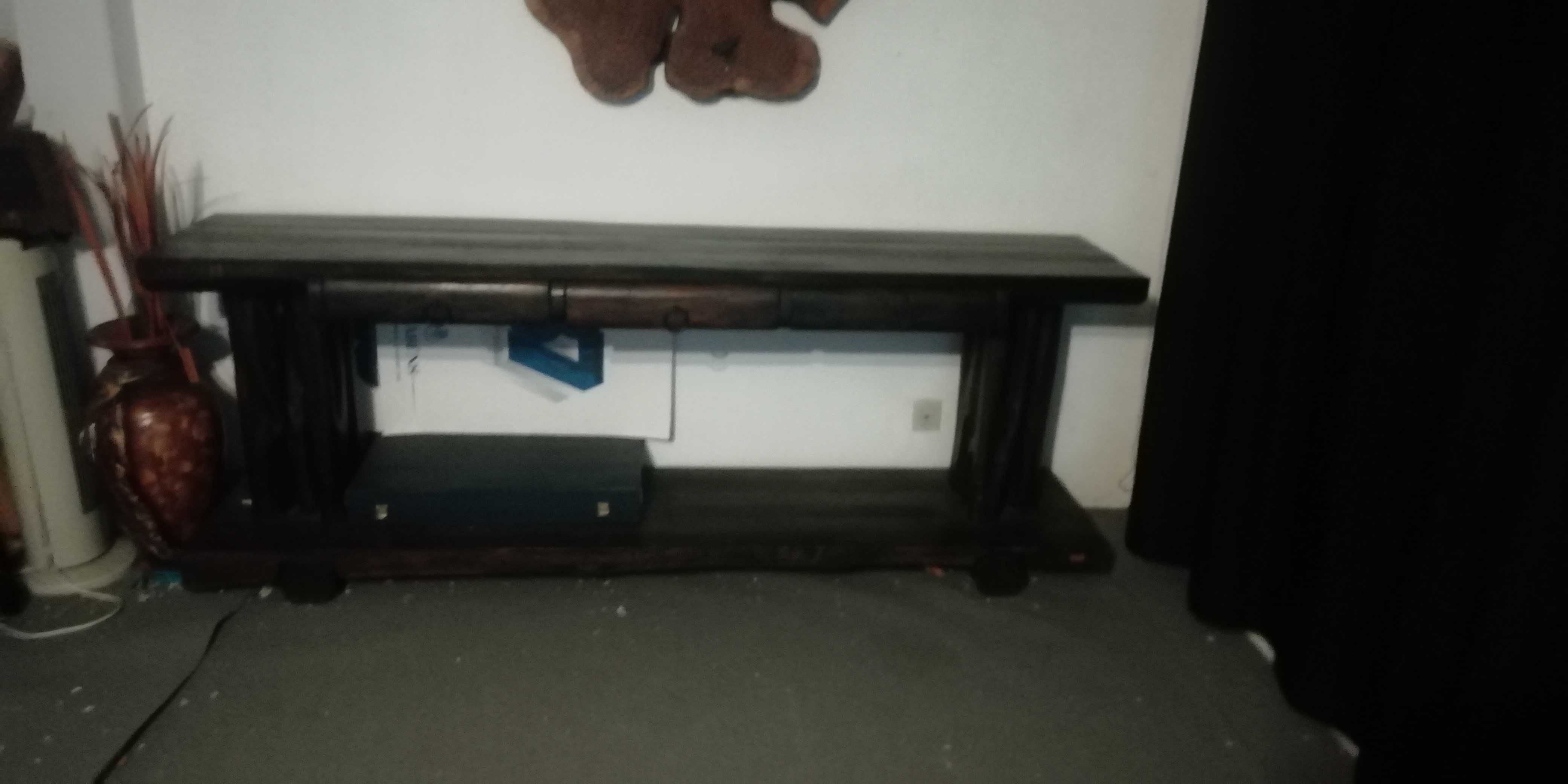 Mobília, Móveis pau preto importado Brasil