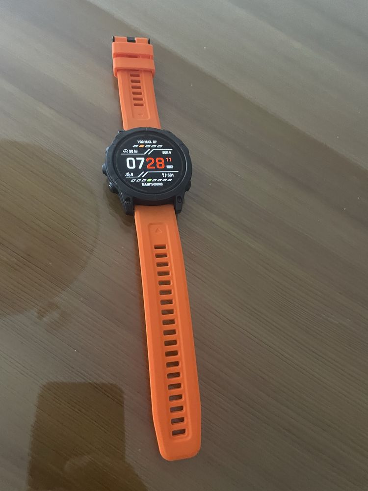 Pulseiras Quickfit 22mm para Garmin