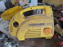 Sprzedam karcher