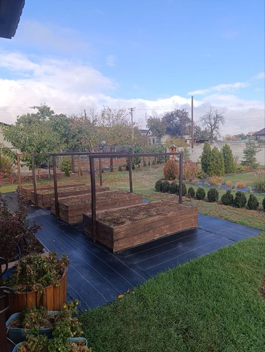 в м.Самар, дім на 4 окремі кімнати; 115 кв/м