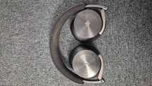 Słuchawki nauszne beoplay h95