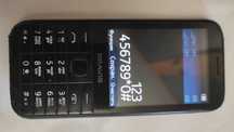 Nokia 225 (RM-1011)