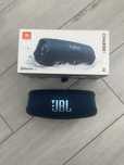 Nowy, oryginalny Glosnik JBL Charge 5
