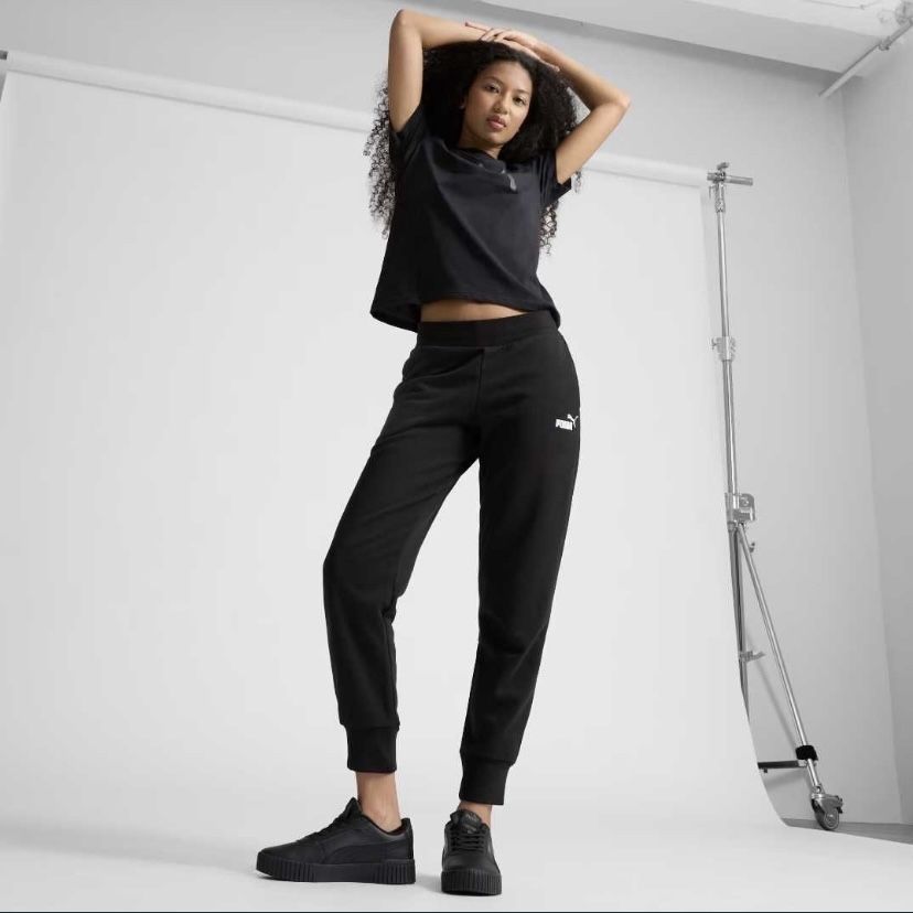 Жіночі спортивні брюки PUMA