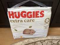Підгузки Huggies